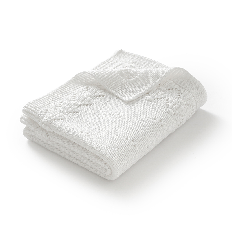 90X70 cm Bebek Pamuk Battaniye - Baby Boy Nursery Quilt incelemesi ve fiyatı